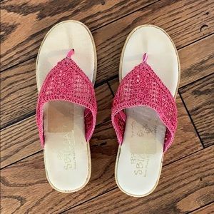 Women’s Shoes